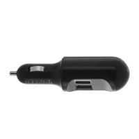Belkin F8Z280EA Belkin F8Z280EA